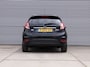 Ford Fiesta 1.0 EcoBoost Titanium *Navigatie*Klimaatreg.*Cruisecontr.*