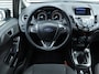 Ford Fiesta 1.0 EcoBoost Titanium *Navigatie*Klimaatreg.*Cruisecontr.*