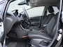 Ford Fiesta 1.0 EcoBoost Titanium *Navigatie*Klimaatreg.*Cruisecontr.*