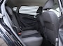 Ford Fiesta 1.0 EcoBoost Titanium *Navigatie*Klimaatreg.*Cruisecontr.*
