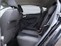 Ford Fiesta 1.0 EcoBoost Titanium *Navigatie*Klimaatreg.*Cruisecontr.*
