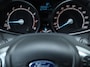 Ford Fiesta 1.0 EcoBoost Titanium *Navigatie*Klimaatreg.*Cruisecontr.*