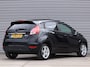 Ford Fiesta 1.0 EcoBoost Titanium *Navigatie*Klimaatreg.*Cruisecontr.*