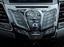 Ford Fiesta 1.0 EcoBoost Titanium *Navigatie*Klimaatreg.*Cruisecontr.*