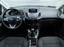 Ford Fiesta 1.0 EcoBoost Titanium *Navigatie*Klimaatreg.*Cruisecontr.*