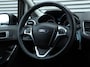 Ford Fiesta 1.0 EcoBoost Titanium *Navigatie*Klimaatreg.*Cruisecontr.*