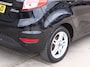Ford Fiesta 1.0 EcoBoost Titanium *Navigatie*Klimaatreg.*Cruisecontr.*