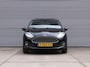 Ford Fiesta 1.0 EcoBoost Titanium *Navigatie*Klimaatreg.*Cruisecontr.*