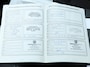 Ford Fiesta 1.0 EcoBoost Titanium *Navigatie*Klimaatreg.*Cruisecontr.*