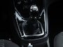 Ford Fiesta 1.0 EcoBoost Titanium *Navigatie*Klimaatreg.*Cruisecontr.*