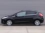 Ford Fiesta 1.0 EcoBoost Titanium *Navigatie*Klimaatreg.*Cruisecontr.*