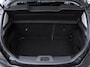 Ford Fiesta 1.0 EcoBoost Titanium *Navigatie*Klimaatreg.*Cruisecontr.*