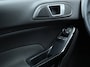 Ford Fiesta 1.0 EcoBoost Titanium *Navigatie*Klimaatreg.*Cruisecontr.*