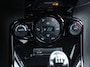 Ford Fiesta 1.0 EcoBoost Titanium *Navigatie*Klimaatreg.*Cruisecontr.*