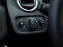 Ford Fiesta 1.0 EcoBoost Titanium *Navigatie*Klimaatreg.*Cruisecontr.*