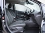 Ford Fiesta 1.0 EcoBoost Titanium *Navigatie*Klimaatreg.*Cruisecontr.*