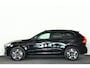Volvo XC60 2.0 T8 Plug-in hybrid AWD Plus Black (Facelift) / Opendak / Harmankardon / HUD / Pilot Assist