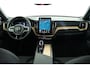 Volvo XC60 2.0 T8 Plug-in hybrid AWD Plus Black (Facelift) / Opendak / Harmankardon / HUD / Pilot Assist