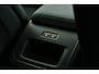 Volvo XC60 2.0 T8 Plug-in hybrid AWD Plus Black (Facelift) / Opendak / Harmankardon / HUD / Pilot Assist