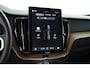 Volvo XC60 2.0 T8 Plug-in hybrid AWD Plus Black (Facelift) / Opendak / Harmankardon / HUD / Pilot Assist