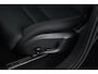 Volvo XC60 2.0 T8 Plug-in hybrid AWD Plus Black (Facelift) / Opendak / Harmankardon / HUD / Pilot Assist