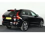 Volvo XC60 2.0 T8 Plug-in hybrid AWD Plus Black (Facelift) / Opendak / Harmankardon / HUD / Pilot Assist