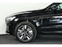 Volvo XC60 2.0 T8 Plug-in hybrid AWD Plus Black (Facelift) / Opendak / Harmankardon / HUD / Pilot Assist