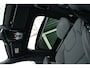 Volvo XC60 2.0 T8 Plug-in hybrid AWD Plus Black (Facelift) / Opendak / Harmankardon / HUD / Pilot Assist