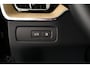 Volvo XC60 2.0 T8 Plug-in hybrid AWD Plus Black (Facelift) / Opendak / Harmankardon / HUD / Pilot Assist