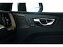 Volvo XC60 2.0 T8 Plug-in hybrid AWD Plus Black (Facelift) / Opendak / Harmankardon / HUD / Pilot Assist
