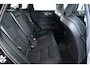 Volvo XC60 2.0 T8 Plug-in hybrid AWD Plus Black (Facelift) / Opendak / Harmankardon / HUD / Pilot Assist