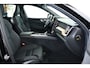 Volvo XC60 2.0 T8 Plug-in hybrid AWD Plus Black (Facelift) / Opendak / Harmankardon / HUD / Pilot Assist