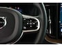 Volvo XC60 2.0 T8 Plug-in hybrid AWD Plus Black (Facelift) / Opendak / Harmankardon / HUD / Pilot Assist