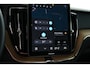 Volvo XC60 2.0 T8 Plug-in hybrid AWD Plus Black (Facelift) / Opendak / Harmankardon / HUD / Pilot Assist