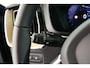 Volvo XC60 2.0 T8 Plug-in hybrid AWD Plus Black (Facelift) / Opendak / Harmankardon / HUD / Pilot Assist