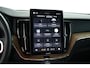 Volvo XC60 2.0 T8 Plug-in hybrid AWD Plus Black (Facelift) / Opendak / Harmankardon / HUD / Pilot Assist