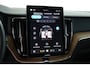 Volvo XC60 2.0 T8 Plug-in hybrid AWD Plus Black (Facelift) / Opendak / Harmankardon / HUD / Pilot Assist