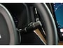 Volvo XC60 2.0 T8 Plug-in hybrid AWD Plus Black (Facelift) / Opendak / Harmankardon / HUD / Pilot Assist
