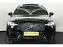 Volvo XC60 2.0 T8 Plug-in hybrid AWD Plus Black (Facelift) / Opendak / Harmankardon / HUD / Pilot Assist