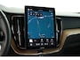Volvo XC60 2.0 T8 Plug-in hybrid AWD Plus Black (Facelift) / Opendak / Harmankardon / HUD / Pilot Assist