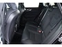 Volvo XC60 2.0 T8 Plug-in hybrid AWD Plus Black (Facelift) / Opendak / Harmankardon / HUD / Pilot Assist