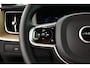 Volvo XC60 2.0 T8 Plug-in hybrid AWD Plus Black (Facelift) / Opendak / Harmankardon / HUD / Pilot Assist