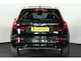 Volvo XC60 2.0 T8 Plug-in hybrid AWD Plus Black (Facelift) / Opendak / Harmankardon / HUD / Pilot Assist