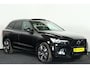 Volvo XC60 2.0 T8 Plug-in hybrid AWD Plus Black (Facelift) / Opendak / Harmankardon / HUD / Pilot Assist