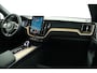 Volvo XC60 2.0 T8 Plug-in hybrid AWD Plus Black (Facelift) / Opendak / Harmankardon / HUD / Pilot Assist
