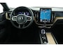 Volvo XC60 2.0 T8 Plug-in hybrid AWD Plus Black (Facelift) / Opendak / Harmankardon / HUD / Pilot Assist