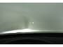 Volvo XC60 2.0 T8 Plug-in hybrid AWD Plus Black (Facelift) / Opendak / Harmankardon / HUD / Pilot Assist