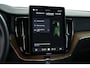 Volvo XC60 2.0 T8 Plug-in hybrid AWD Plus Black (Facelift) / Opendak / Harmankardon / HUD / Pilot Assist