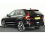Volvo XC60 2.0 T8 Plug-in hybrid AWD Plus Black (Facelift) / Opendak / Harmankardon / HUD / Pilot Assist