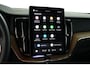 Volvo XC60 2.0 T8 Plug-in hybrid AWD Plus Black (Facelift) / Opendak / Harmankardon / HUD / Pilot Assist